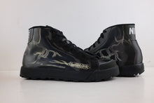 Load image into Gallery viewer, Nike Blazer Mid ACG X-Ray