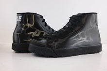 Load image into Gallery viewer, Nike Blazer Mid ACG X-Ray