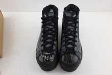 Load image into Gallery viewer, Nike Blazer Mid ACG X-Ray