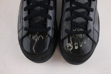 Load image into Gallery viewer, Nike Blazer Mid ACG X-Ray