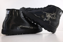 Load image into Gallery viewer, Nike Blazer Mid ACG X-Ray
