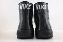 Load image into Gallery viewer, Nike Blazer Mid ACG X-Ray