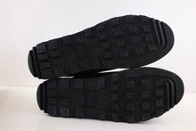 Load image into Gallery viewer, Nike Blazer Mid ACG X-Ray