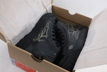 Load image into Gallery viewer, Nike Blazer Mid ACG X-Ray