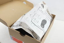 Load image into Gallery viewer, Nike Blazer Mid ACG X-Ray