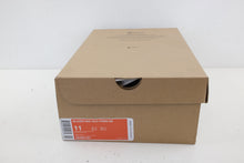 Load image into Gallery viewer, Nike Blazer Mid ACG X-Ray