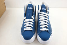 Load image into Gallery viewer, Nike Blazer High Jackie Robinson Royal
