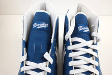 Load image into Gallery viewer, Nike Blazer High Jackie Robinson Royal