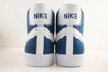 Load image into Gallery viewer, Nike Blazer High Jackie Robinson Royal