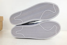 Load image into Gallery viewer, Nike Blazer High Jackie Robinson Royal