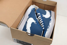 Load image into Gallery viewer, Nike Blazer High Jackie Robinson Royal