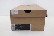 Load image into Gallery viewer, Nike Blazer High Jackie Robinson Royal