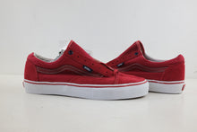 Load image into Gallery viewer, Vans Syndicate Old Skool x Rodney Smith