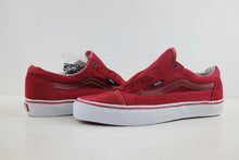 Load image into Gallery viewer, Vans Syndicate Old Skool x Rodney Smith