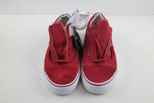 Load image into Gallery viewer, Vans Syndicate Old Skool x Rodney Smith