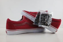 Load image into Gallery viewer, Vans Syndicate Old Skool x Rodney Smith