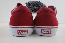 Load image into Gallery viewer, Vans Syndicate Old Skool x Rodney Smith