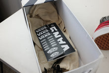 Load image into Gallery viewer, Vans Syndicate Old Skool x Rodney Smith