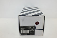 Load image into Gallery viewer, Vans Syndicate Old Skool x Rodney Smith