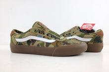 Load image into Gallery viewer, Vans Supply x Chima Pro 2 LTD