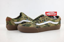 Load image into Gallery viewer, Vans Supply x Chima Pro 2 LTD
