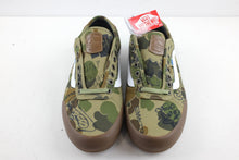 Load image into Gallery viewer, Vans Supply x Chima Pro 2 LTD