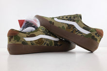 Load image into Gallery viewer, Vans Supply x Chima Pro 2 LTD