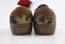 Load image into Gallery viewer, Vans Supply x Chima Pro 2 LTD