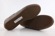 Load image into Gallery viewer, Vans Supply x Chima Pro 2 LTD