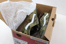 Load image into Gallery viewer, Vans Supply x Chima Pro 2 LTD