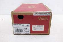 Load image into Gallery viewer, Vans Supply x Chima Pro 2 LTD