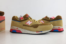 Load image into Gallery viewer, New Balance 1500 x Undefeated &quot;Desert Storm&quot;