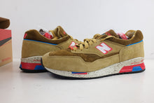 Load image into Gallery viewer, New Balance 1500 x Undefeated &quot;Desert Storm&quot;