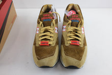 Load image into Gallery viewer, New Balance 1500 x Undefeated &quot;Desert Storm&quot;