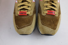 Load image into Gallery viewer, New Balance 1500 x Undefeated &quot;Desert Storm&quot;