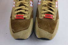 Load image into Gallery viewer, New Balance 1500 x Undefeated &quot;Desert Storm&quot;