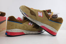 Load image into Gallery viewer, New Balance 1500 x Undefeated &quot;Desert Storm&quot;