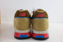 Load image into Gallery viewer, New Balance 1500 x Undefeated &quot;Desert Storm&quot;