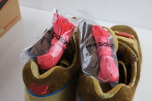 Load image into Gallery viewer, New Balance 1500 x Undefeated &quot;Desert Storm&quot;