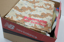 Load image into Gallery viewer, New Balance 1500 x Undefeated &quot;Desert Storm&quot;
