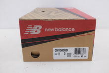 Load image into Gallery viewer, New Balance 1500 x Undefeated &quot;Desert Storm&quot;