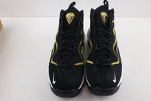 Load image into Gallery viewer, Nike Air Pippen 1 Black Varsity Purple