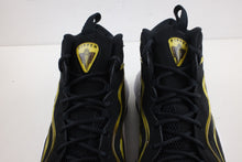 Load image into Gallery viewer, Nike Air Pippen 1 Black Varsity Purple