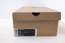 Load image into Gallery viewer, Nike Air Pippen 1 Black Varsity Purple