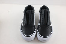 Load image into Gallery viewer, Vans Blends x Old Skool Zip LX &#39;Bones&#39;