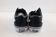 Load image into Gallery viewer, Vans Blends x Old Skool Zip LX &#39;Bones&#39;