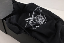 Load image into Gallery viewer, Vans Blends x Old Skool Zip LX &#39;Bones&#39;