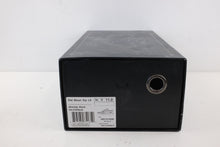 Load image into Gallery viewer, Vans Blends x Old Skool Zip LX &#39;Bones&#39;