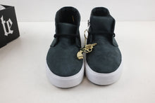 Load image into Gallery viewer, Vans Syndicate Chukka Decon “S” Ice T