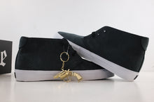Load image into Gallery viewer, Vans Syndicate Chukka Decon “S” Ice T